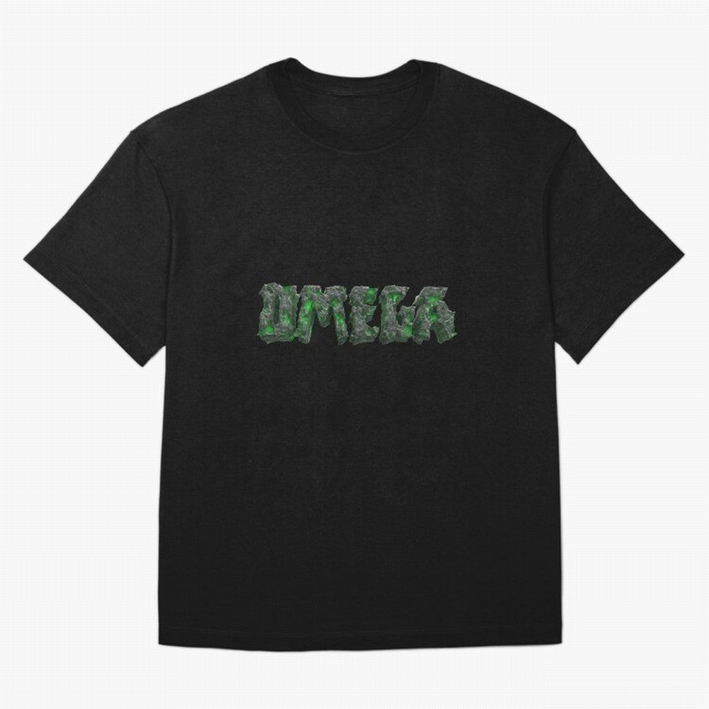 Omega Classic T-Shirt Back the Journey through FIFA World Cup 2026 Group Stage for Fans of Neymar, Haaland and Cristiano Ronaldo and Argentina and Brazil, Bringing Football Festival Excitement, Trophy Ambitions, Country Rivalries and Star Player