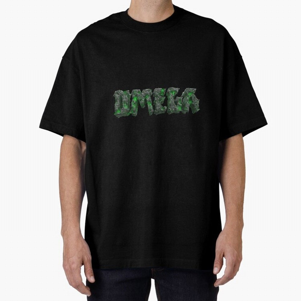 Omega Classic T-Shirt Back the Journey through FIFA World Cup 2026 Group Stage for Fans of Neymar, Haaland and Cristiano Ronaldo and Argentina and Brazil, Bringing Football Festival Excitement, Trophy Ambitions, Country Rivalries and Star Player