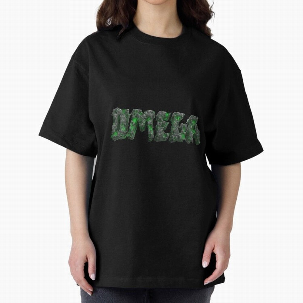 Omega Classic T-Shirt Back the Journey through FIFA World Cup 2026 Group Stage for Fans of Neymar, Haaland and Cristiano Ronaldo and Argentina and Brazil, Bringing Football Festival Excitement, Trophy Ambitions, Country Rivalries and Star Player