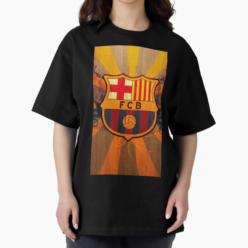 barcelona Classic T-Shirt Honor Champions and Dreams in FIFA World Cup 2026 Spirit, Made for Argentina, France and Brazil, Cristiano Ronaldo, Stadium Chants, National Pride, Trophy Dreams and Unforgettable Football Memories; Made for Die Hard