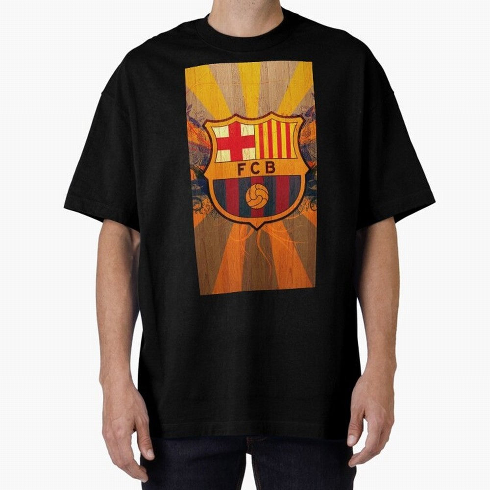barcelona Classic T-Shirt Honor Champions and Dreams in FIFA World Cup 2026 Spirit, Made for Argentina, France and Brazil, Cristiano Ronaldo, Stadium Chants, National Pride, Trophy Dreams and Unforgettable Football Memories; Made for Die Hard