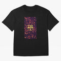 barcelona Classic T-Shirt Celebrate Fan Favorites in FIFA World Cup 2026 Capturing Mbappe, Argentina Energy, Champion Mindset, Group Stage Buzz, Knockout Tension and Passionate Fan Culture; Created for Match Day Parties, Soccer Gifts, Fan Photos,