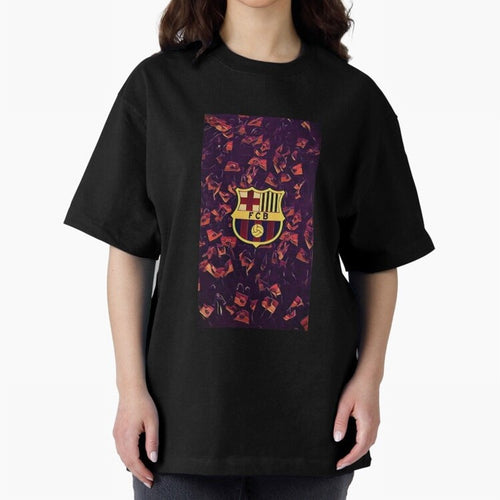 barcelona Classic T-Shirt Celebrate Fan Favorites in FIFA World Cup 2026 Capturing Mbappe, Argentina Energy, Champion Mindset, Group Stage Buzz, Knockout Tension and Passionate Fan Culture; Created for Match Day Parties, Soccer Gifts, Fan Photos,