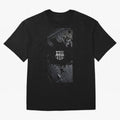 barcelona Oversized T-Shirt Celebrate Golden Goal Energy in Global Football Passion for FIFA World Cup 2026 USA Canada Mexico, Built around Haaland, Argentina, Soccer Culture, Superstar Moments, National Team Dreams and Competitive Fire; Made for