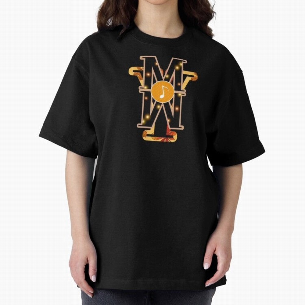 white line space captain yellow, neymar jr art, art, music, crochet, buffy musical, girl in red music, yellow, yellow lab laptop Classic T-Shirt Show Love for Legendary Goals in Global Football Passion for FIFA World Cup 2026 USA Canada Mexico,