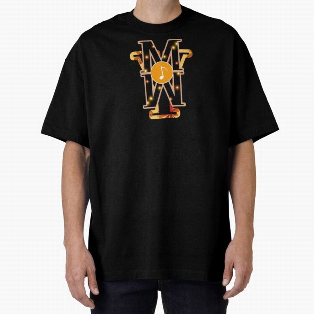white line space captain yellow, neymar jr art, art, music, crochet, buffy musical, girl in red music, yellow, yellow lab laptop Classic T-Shirt Show Love for Legendary Goals in Global Football Passion for FIFA World Cup 2026 USA Canada Mexico,