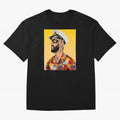 BMM x Neymar Jr. Episode 01- HUMAN #471 Classic Wear Classic T-Shirt Join the Countdown to Match Day Hype around FIFA World Cup 2026, Neymar, Germany, Stadium Chants, National Pride, Trophy Dreams and Unforgettable Football Memories; Made for