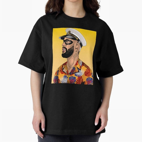 BMM x Neymar Jr. Episode 01- HUMAN #471 Classic Wear Classic T-Shirt Join the Countdown to Match Day Hype around FIFA World Cup 2026, Neymar, Germany, Stadium Chants, National Pride, Trophy Dreams and Unforgettable Football Memories; Made for