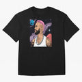 BMM x Neymar Jr. Episode 01- HUMAN #923 Classic Wear Classic T-Shirt Live the Energy of FIFA World Cup 2026 Group Stage Built around Mbappe and Neymar, France and Portugal Energy, Match Day Excitement, Supporter Culture, Golden Goals and Global