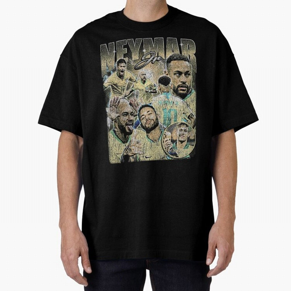 What An Awesome Everything Vintage For Father's Day Essential T-Shirt Turn Football Passion into FIFA World Cup 2026 Spirit, Driven by England, Mbappe and Neymar, Soccer Culture, Superstar Moments, National Team Dreams and Competitive Fire; Perfect