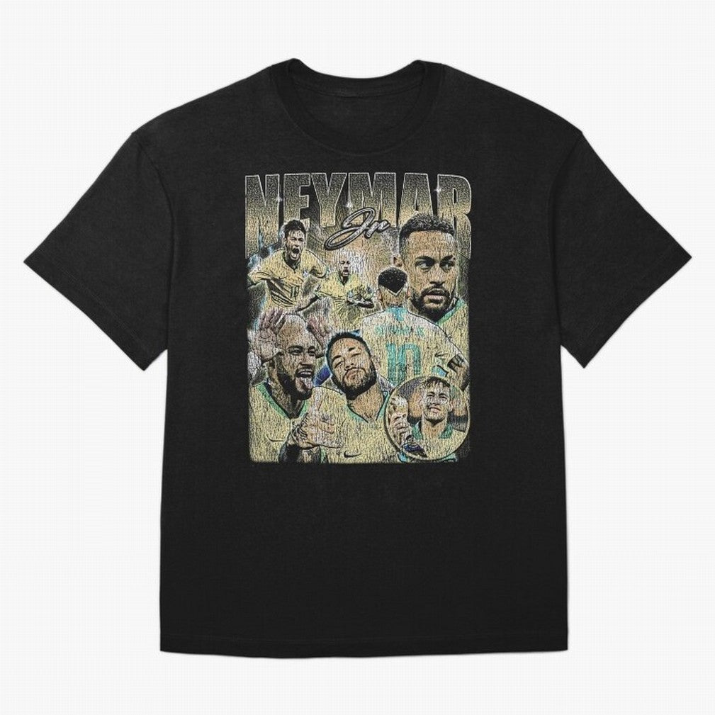 What An Awesome Everything Vintage For Father's Day Essential T-Shirt Turn Football Passion into FIFA World Cup 2026 Spirit, Driven by England, Mbappe and Neymar, Soccer Culture, Superstar Moments, National Team Dreams and Competitive Fire; Perfect
