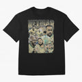 What An Awesome Everything Vintage For Father's Day Essential T-Shirt Turn Football Passion into FIFA World Cup 2026 Spirit, Driven by England, Mbappe and Neymar, Soccer Culture, Superstar Moments, National Team Dreams and Competitive Fire; Perfect