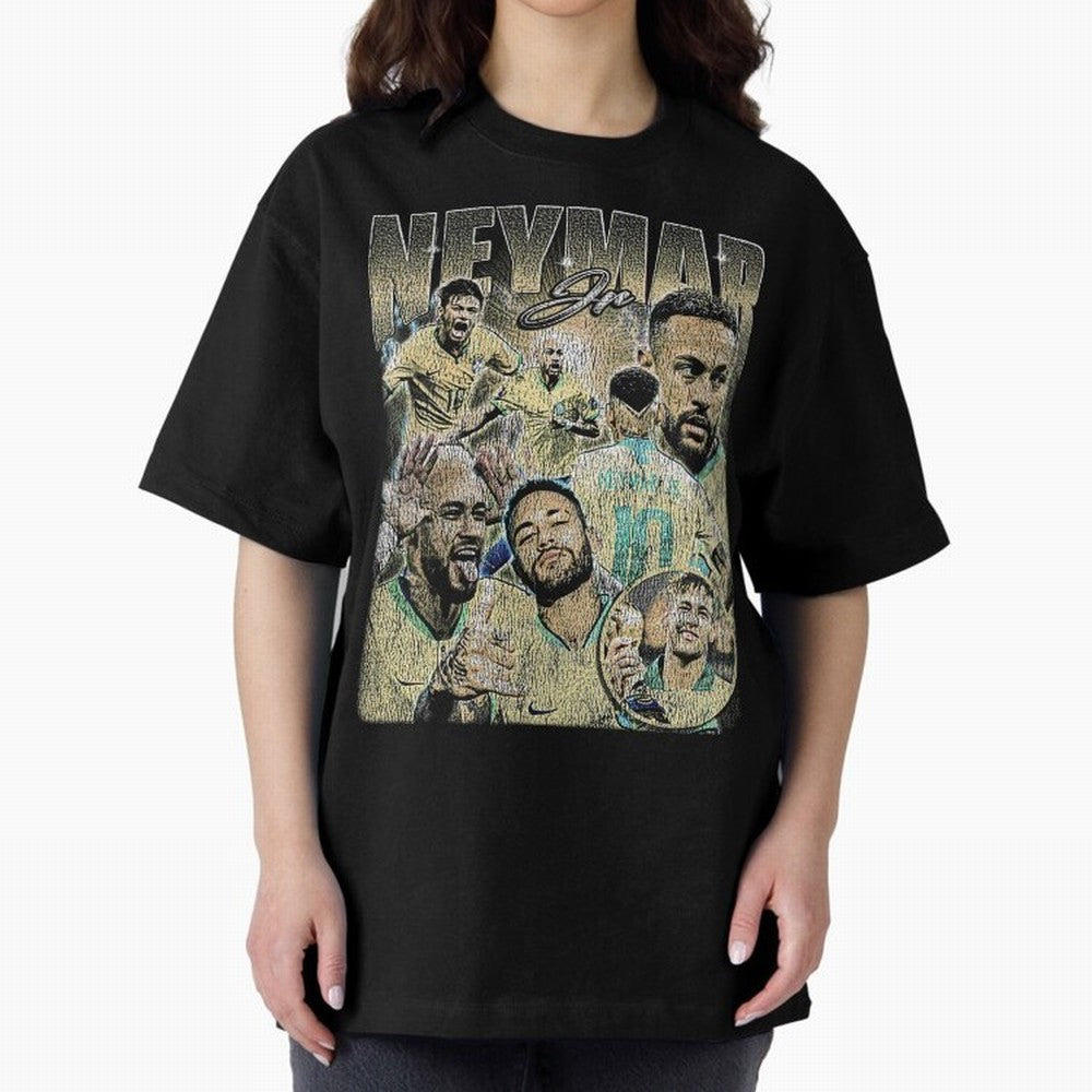 What An Awesome Everything Vintage For Father's Day Essential T-Shirt Turn Football Passion into FIFA World Cup 2026 Spirit, Driven by England, Mbappe and Neymar, Soccer Culture, Superstar Moments, National Team Dreams and Competitive Fire; Perfect