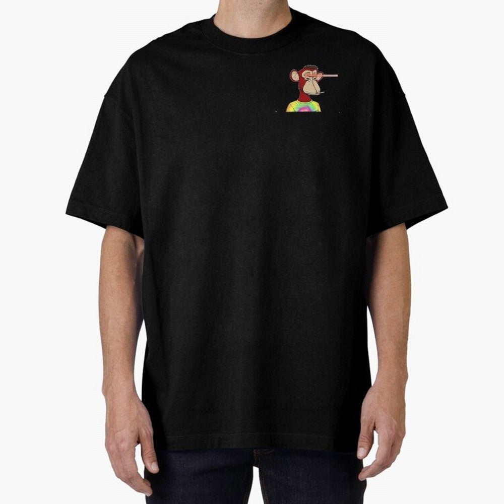Neymar Jr's Monkey Drawing Premium T-Shirt Turn Every Weekend Toward the FIFA World Cup 2026 USA Canada Mexico Journey through Neymar, Haaland and Cristiano Ronaldo Highlights, Brazil, Portugal and Argentina Pride, Goal Celebration Energy,