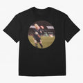 Neymar prince who never became king Premium T-Shirt Share the FIFA World Cup 2026 USA Canada Mexico Journey through CR7 and Messi Highlights, Portugal, Spain and Germany Pride, Stadium Memories, Football Loyalty, International Chants and
