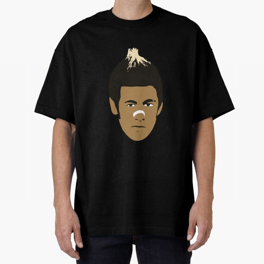Neymar Classic T-Shirt Follow the Final Road of the FIFA World Cup 2026 USA Canada Mexico Journey through Haaland and Mbappe Highlights, Brazil Pride, Football Passion, Legendary Performances, Festival Vibes and Supporter Community; Great for Watch