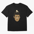 Neymar Classic T-Shirt Follow the Final Road of the FIFA World Cup 2026 USA Canada Mexico Journey through Haaland and Mbappe Highlights, Brazil Pride, Football Passion, Legendary Performances, Festival Vibes and Supporter Community; Great for Watch