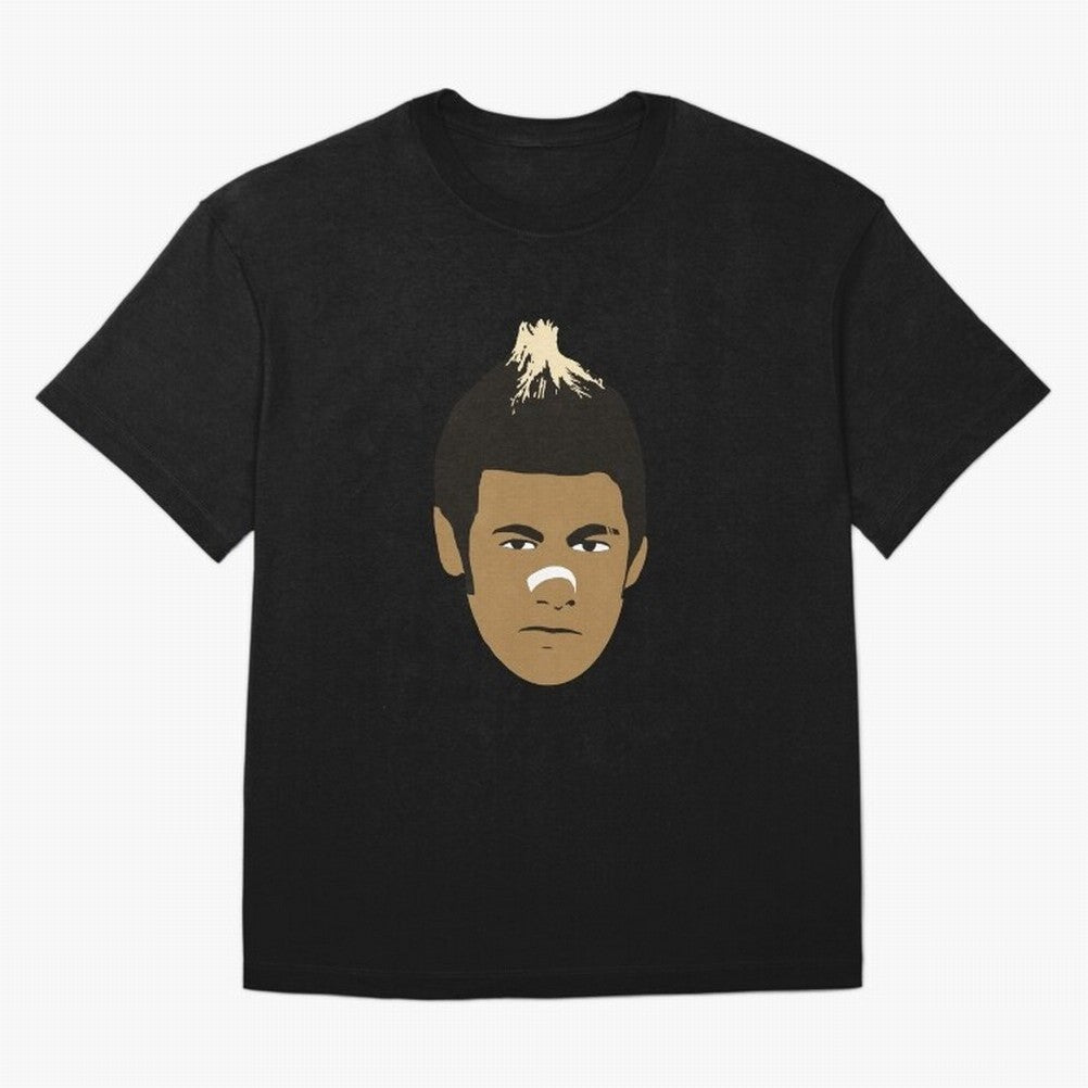 Neymar Classic T-Shirt Follow the Final Road of the FIFA World Cup 2026 USA Canada Mexico Journey through Haaland and Mbappe Highlights, Brazil Pride, Football Passion, Legendary Performances, Festival Vibes and Supporter Community; Great for Watch