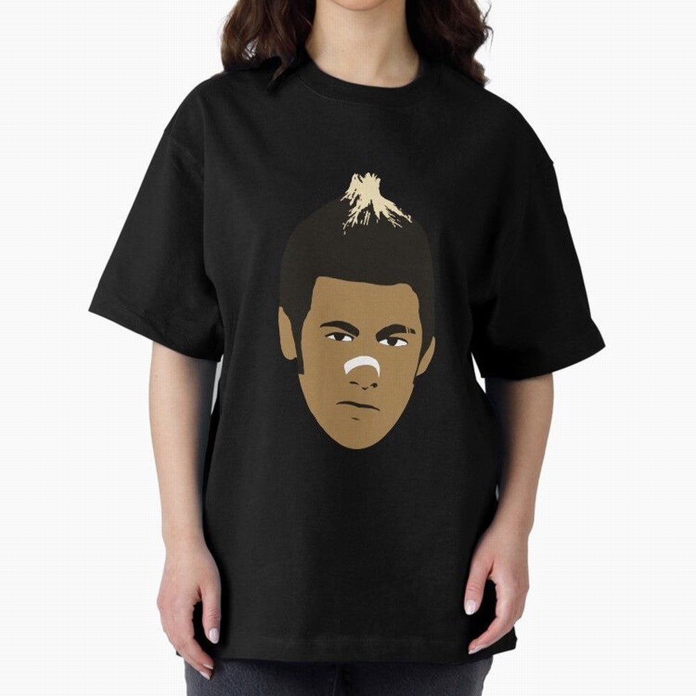 Neymar Classic T-Shirt Follow the Final Road of the FIFA World Cup 2026 USA Canada Mexico Journey through Haaland and Mbappe Highlights, Brazil Pride, Football Passion, Legendary Performances, Festival Vibes and Supporter Community; Great for Watch