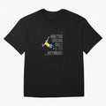 neymar Essential T-Shirt Make Your Look Match FIFA World Cup 2026 Group Stage Spirit, Celebrating Spain, CR7, Game Day Rituals, Football Legends, Country Pride and the Road to the Final; Perfect for People Who Love Argentina, Brazil, France,