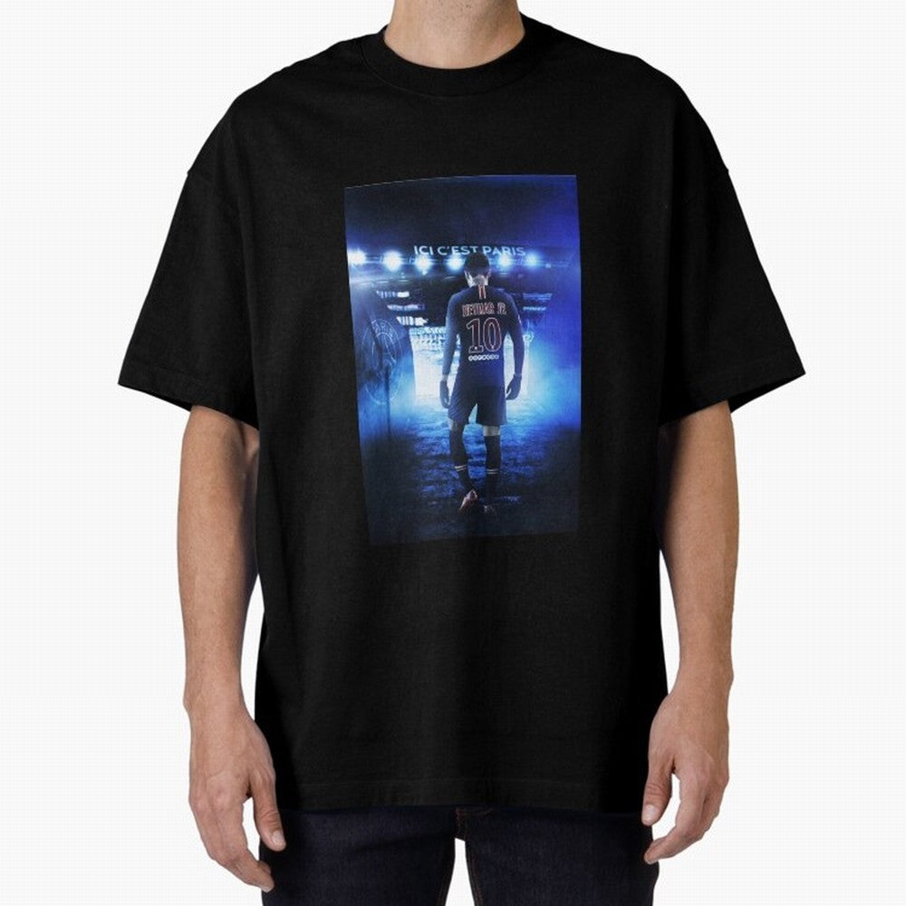 zddzdqzkdqz772 Classic T-Shirt Bring Home Match Day Hype around FIFA World Cup 2026 USA Canada Mexico, Cristiano Ronaldo, Haaland and CR7, Brazil, Retro Football Energy, Iconic Rivalries, Trophy Chase Drama and Stadium Atmosphere; Ideal for Fans