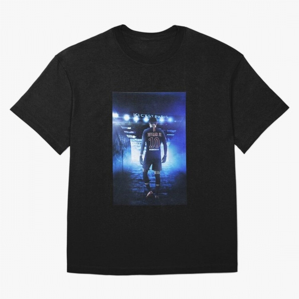 zddzdqzkdqz772 Classic T-Shirt Bring Home Match Day Hype around FIFA World Cup 2026 USA Canada Mexico, Cristiano Ronaldo, Haaland and CR7, Brazil, Retro Football Energy, Iconic Rivalries, Trophy Chase Drama and Stadium Atmosphere; Ideal for Fans
