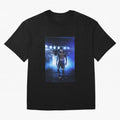 zddzdqzkdqz772 Classic T-Shirt Bring Home Match Day Hype around FIFA World Cup 2026 USA Canada Mexico, Cristiano Ronaldo, Haaland and CR7, Brazil, Retro Football Energy, Iconic Rivalries, Trophy Chase Drama and Stadium Atmosphere; Ideal for Fans