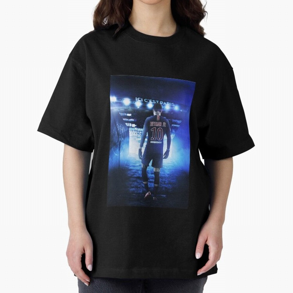 zddzdqzkdqz772 Classic T-Shirt Bring Home Match Day Hype around FIFA World Cup 2026 USA Canada Mexico, Cristiano Ronaldo, Haaland and CR7, Brazil, Retro Football Energy, Iconic Rivalries, Trophy Chase Drama and Stadium Atmosphere; Ideal for Fans