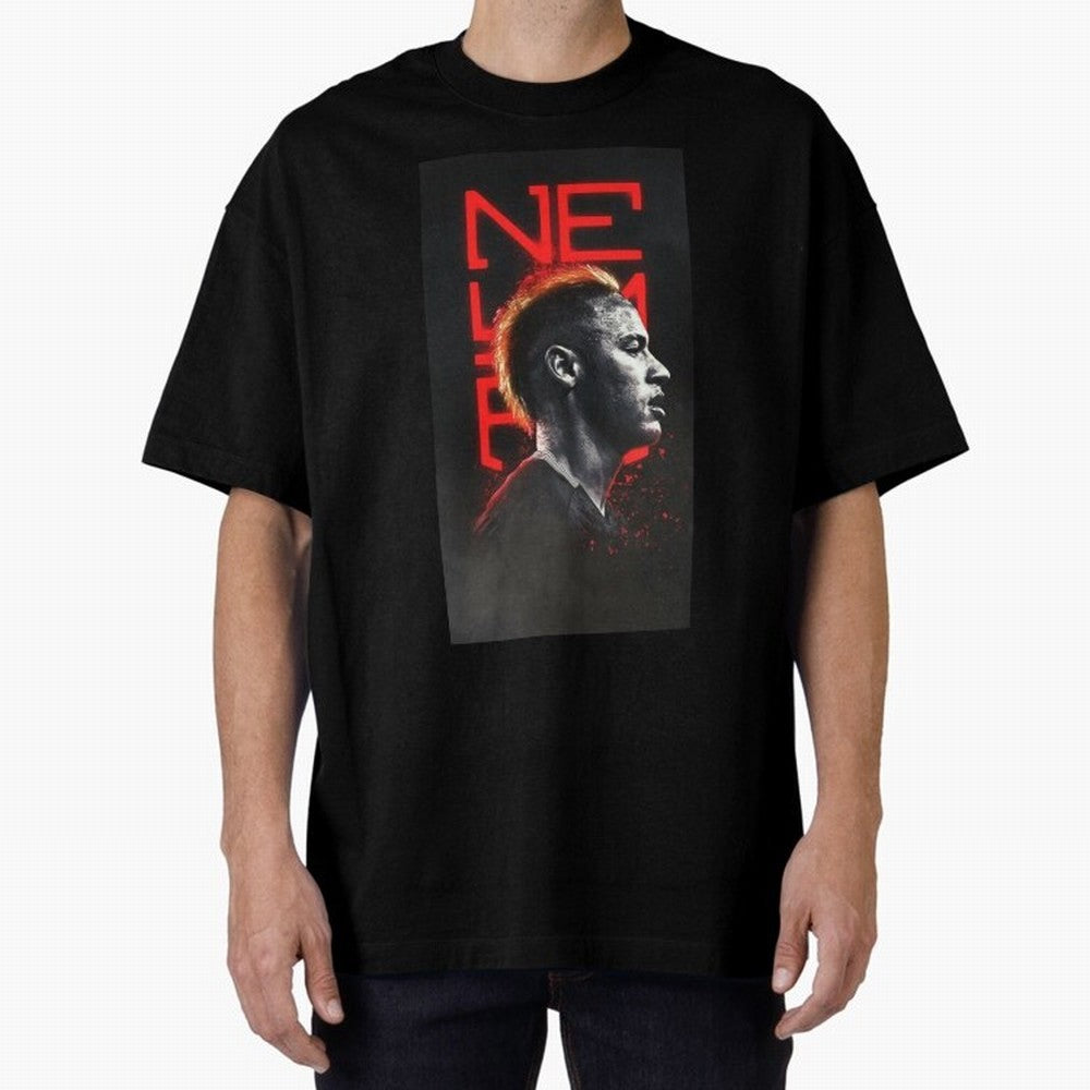 Neymar Junior | Design #x15 Classic T-Shirt Celebrate Golden Goal Energy in FIFA World Cup 2026 Group Stage Connected to Mbappe and Neymar, Brazil Energy, Football Passion, Legendary Performances, Festival Vibes and Supporter Community; Perfect for