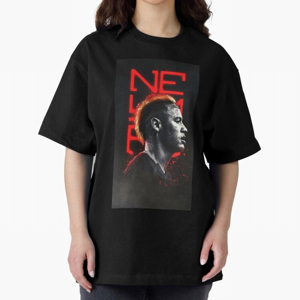 Neymar Junior | Design #x15 Classic T-Shirt Celebrate Golden Goal Energy in FIFA World Cup 2026 Group Stage Connected to Mbappe and Neymar, Brazil Energy, Football Passion, Legendary Performances, Festival Vibes and Supporter Community; Perfect for