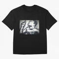 Neymar Essential T-Shirt Enjoy FIFA World Cup 2026 USA Canada Mexico Spirit, Connected to Portugal, CR7 and Messi, Vintage Soccer Flavor, Modern Football Stars, National Flags and Final Night Emotion; Ideal for Fans Who Follow Messi, Cristiano