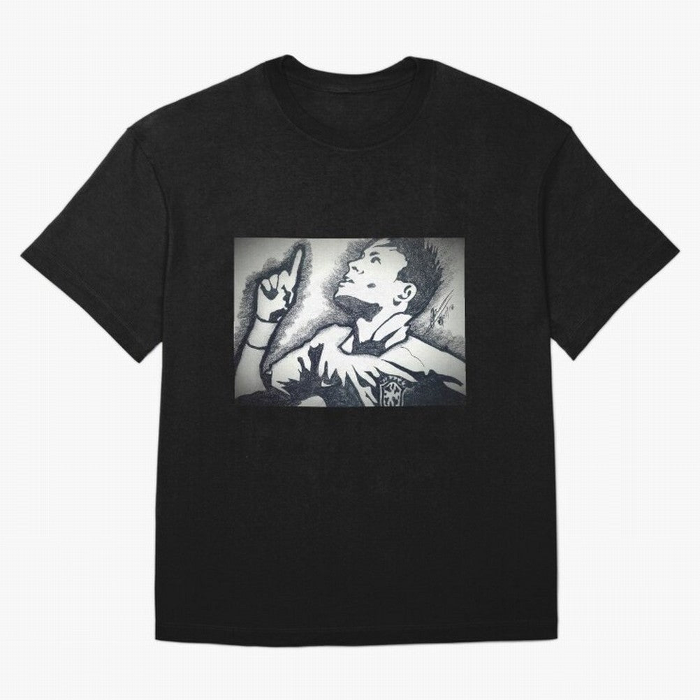 Neymar Essential T-Shirt Enjoy FIFA World Cup 2026 USA Canada Mexico Spirit, Connected to Portugal, CR7 and Messi, Vintage Soccer Flavor, Modern Football Stars, National Flags and Final Night Emotion; Ideal for Fans Who Follow Messi, Cristiano
