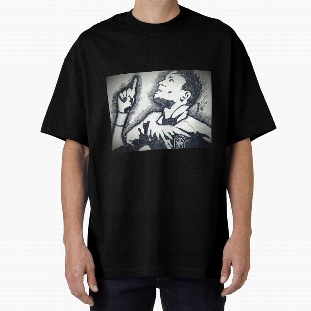 Neymar Essential T-Shirt Enjoy FIFA World Cup 2026 USA Canada Mexico Spirit, Connected to Portugal, CR7 and Messi, Vintage Soccer Flavor, Modern Football Stars, National Flags and Final Night Emotion; Ideal for Fans Who Follow Messi, Cristiano
