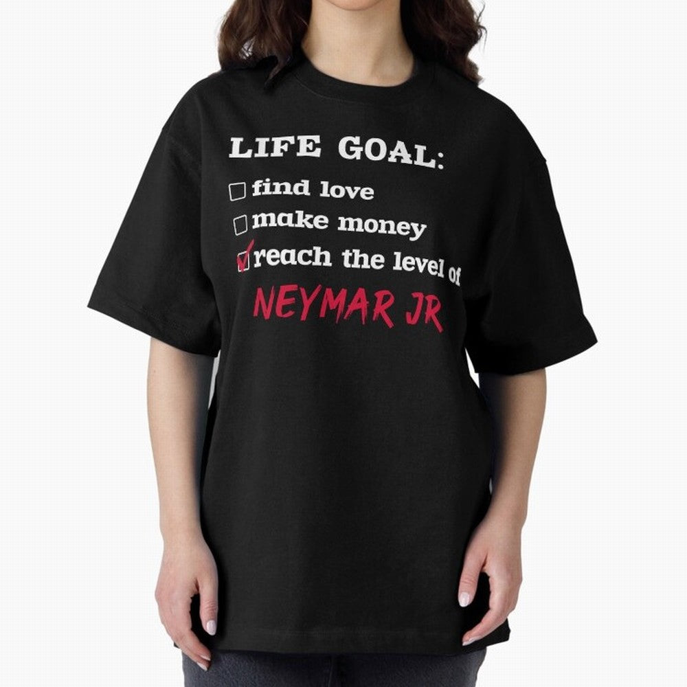 Neymar Junior | Design #a62 Essential T-Shirt Celebrate the Next Chapter of FIFA World Cup 2026 Group Stage Spirit, Highlighting Spain, Messi, Neymar and Mbappe, Stadium Memories, Football Loyalty, International Chants and Championship Tradition;