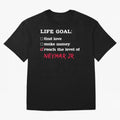 Neymar Junior | Design #a62 Essential T-Shirt Celebrate the Next Chapter of FIFA World Cup 2026 Group Stage Spirit, Highlighting Spain, Messi, Neymar and Mbappe, Stadium Memories, Football Loyalty, International Chants and Championship Tradition;