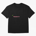 Neymar Junior | Perfect Gift #c27 Classic T-Shirt Share the Excitement of Match Day Hype around FIFA World Cup 2026, CR7, Portugal, Goal Celebration Energy, Supporter Heritage, Football Icons and Worldwide Tournament Joy; Ideal for Fans Who Follow