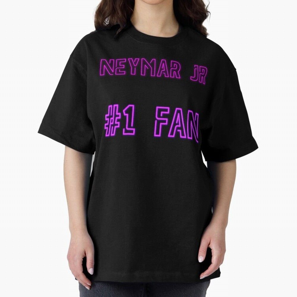 Neymar Junior - Design #f97 Essential T-Shirt Feel the Heartbeat of Match Day Hype around FIFA World Cup 2026, Messi, Neymar and Mbappe, Netherlands, Stadium Memories, Football Loyalty, International Chants and Championship Tradition; Ideal for