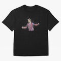 Neymar Neymar brazil and PSG hero Classic T-Shirt Honor the Football Icons of FIFA World Cup 2026 Group Stage Featuring CR7, England Energy, Soccer Culture, Superstar Moments, National Team Dreams and Competitive Fire; Perfect for People Who Love