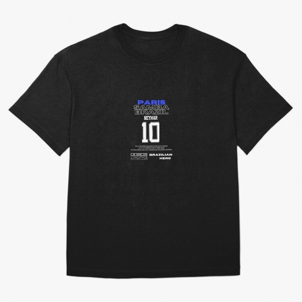 Neymar t-shirts and other stuff Classic T-Shirt Capture FIFA World Cup 2026 Group Stage Spirit, Centered on England, Messi, CR7 and Mbappe, Vintage Soccer Flavor, Modern Football Stars, National Flags and Final Night Emotion; Ideal for Passionate