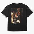 Neymar ballodor meme Classic T-Shirt Celebrate Supporters United by the FIFA World Cup 2026 USA Canada Mexico Journey through CR7 and Messi Highlights, Brazil Pride, Tournament Hype, Historic Matchups, Family Viewing Parties and Global Sports