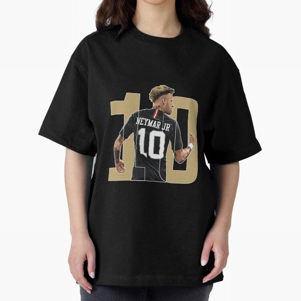 The Number 10 Classic T-Shirt Represent Fans Who Live for Match Day Hype around FIFA World Cup 2026 Group Stage, Messi and Cristiano Ronaldo, Argentina, France and Brazil, Football Passion, Legendary Performances, Festival Vibes and Supporter