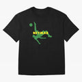 Neymar Classic T-Shirt Experience the Global Stage of FIFA World Cup 2026 for Fans of Mbappe and Neymar and Portugal, Spain and Germany, Bringing Global Supporter Spirit, Legendary Goals, National Colors and Tournament Celebration; Perfect for