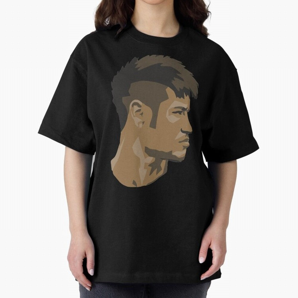 Neymar Classic T-Shirt Feel the Heartbeat of Global Football Passion for FIFA World Cup 2026 Group Stage, Made for CR7 and Messi, Netherlands, Championship Spirit, Famous Goals, Roaring Crowds and International Football Unity; Perfect for People