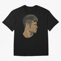Neymar Classic T-Shirt Feel the Heartbeat of Global Football Passion for FIFA World Cup 2026 Group Stage, Made for CR7 and Messi, Netherlands, Championship Spirit, Famous Goals, Roaring Crowds and International Football Unity; Perfect for People