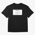 NEYMAR Classic T-Shirt Bring a Champion Mindset to the FIFA World Cup 2026 Group Stage Journey through Cristiano Ronaldo, Haaland and CR7 Highlights, France Pride, Championship Spirit, Famous Goals, Roaring Crowds and International Football Unity;