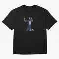 Neymar Classic T-Shirt Bring Retro Soccer Energy to FIFA World Cup 2026 USA Canada Mexico Spirit, Connected to Spain and Netherlands, CR7, Tournament Hype, Historic Matchups, Family Viewing Parties and Global Sports Pride; Made for Die Hard