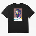 Neymar Essential T-Shirt Create Match Day Hype around FIFA World Cup 2026 USA Canada Mexico, CR7, England, Supporter Pride, Iconic Celebrations, Legendary Names and Global Match Day Energy; Great for Supporters Who Love Legendary Players, National