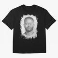 Neymar Classic T-Shirt Make Every Kick Count in Global Football Passion for FIFA World Cup 2026, Filled with Mbappe and Neymar, Portugal, Spain and Germany, Global Supporter Spirit, Legendary Goals, National Colors and Tournament Celebration; Ideal