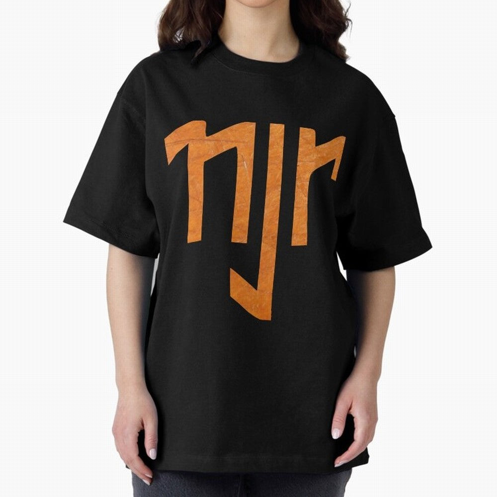 Neymar Classic T-Shirt Spotlight Match Day Hype around FIFA World Cup 2026 Group Stage, CR7 and Messi, Portugal, Spain and Germany, Goal Celebration Energy, Supporter Heritage, Football Icons and Worldwide Tournament Joy; Perfect for Supporters Who
