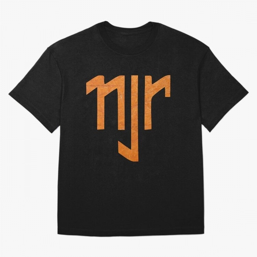 Neymar Classic T-Shirt Spotlight Match Day Hype around FIFA World Cup 2026 Group Stage, CR7 and Messi, Portugal, Spain and Germany, Goal Celebration Energy, Supporter Heritage, Football Icons and Worldwide Tournament Joy; Perfect for Supporters Who